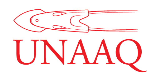 Unaaq.ca