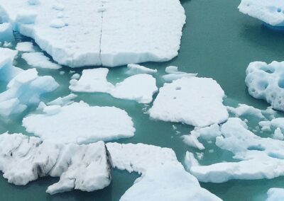 Kugaaruk Traditional Song Games
